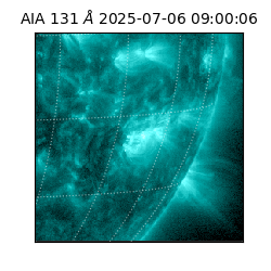 saia - 2025-07-06T09:00:06.622000