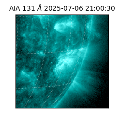 saia - 2025-07-06T21:00:30.622000