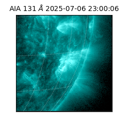 saia - 2025-07-06T23:00:06.622000