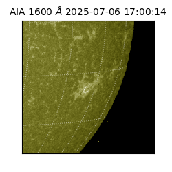 saia - 2025-07-06T17:00:14.126000