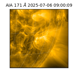 saia - 2025-07-06T09:00:09.353000