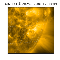 saia - 2025-07-06T12:00:09.353000