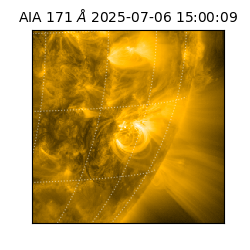 saia - 2025-07-06T15:00:09.350000