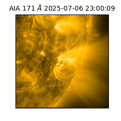 saia - 2025-07-06T23:00:09.353000