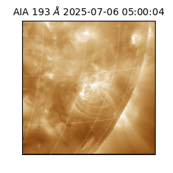 saia - 2025-07-06T05:00:04.843000