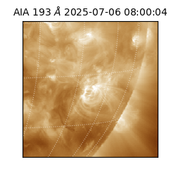 saia - 2025-07-06T08:00:04.845000