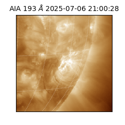 saia - 2025-07-06T21:00:28.843000