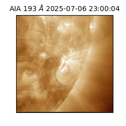 saia - 2025-07-06T23:00:04.843000