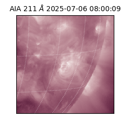 saia - 2025-07-06T08:00:09.629000