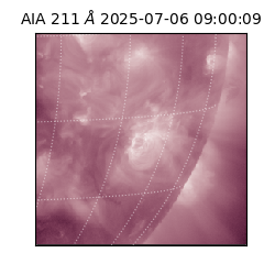 saia - 2025-07-06T09:00:09.625000
