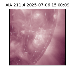 saia - 2025-07-06T15:00:09.632000