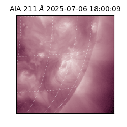 saia - 2025-07-06T18:00:09.632000