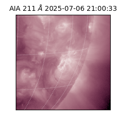 saia - 2025-07-06T21:00:33.627000