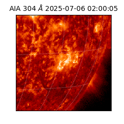 saia - 2025-07-06T02:00:05.122000