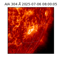 saia - 2025-07-06T08:00:05.121000