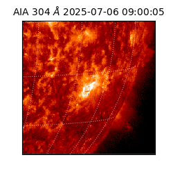 saia - 2025-07-06T09:00:05.125000