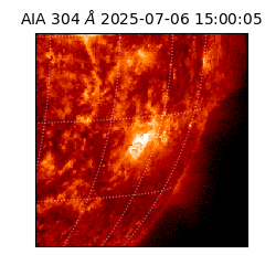saia - 2025-07-06T15:00:05.129000