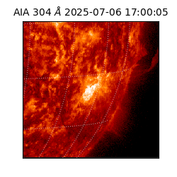 saia - 2025-07-06T17:00:05.122000