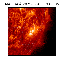 saia - 2025-07-06T19:00:05.129000