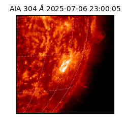 saia - 2025-07-06T23:00:05.137000