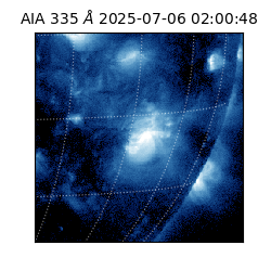 saia - 2025-07-06T02:00:48.638000