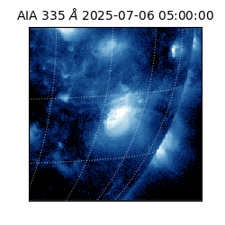 saia - 2025-07-06T05:00:00.617000