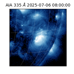 saia - 2025-07-06T08:00:00.624000