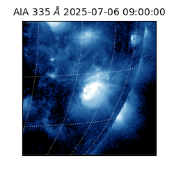 saia - 2025-07-06T09:00:00.618000