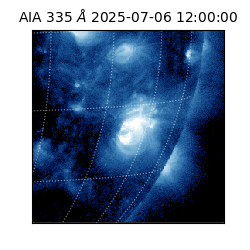 saia - 2025-07-06T12:00:00.625000
