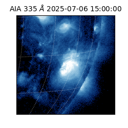 saia - 2025-07-06T15:00:00.625000