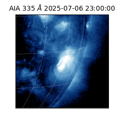 saia - 2025-07-06T23:00:00.626000