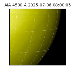 saia - 2025-07-06T08:00:05.962000
