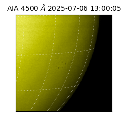saia - 2025-07-06T13:00:05.962000