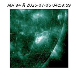 saia - 2025-07-06T04:59:59.133000