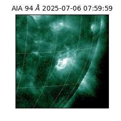 saia - 2025-07-06T07:59:59.116000