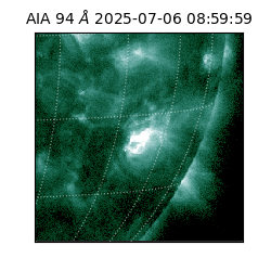 saia - 2025-07-06T08:59:59.115000