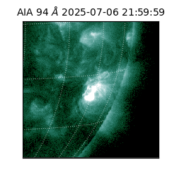 saia - 2025-07-06T21:59:59.122000