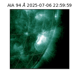 saia - 2025-07-06T22:59:59.115000