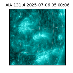 saia - 2025-07-06T05:00:06.622000