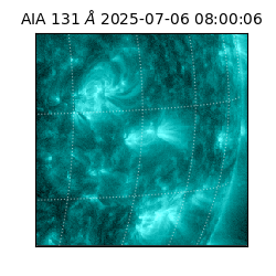 saia - 2025-07-06T08:00:06.623000