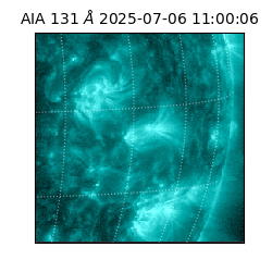 saia - 2025-07-06T11:00:06.622000