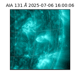 saia - 2025-07-06T16:00:06.622000