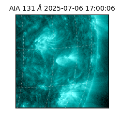 saia - 2025-07-06T17:00:06.622000