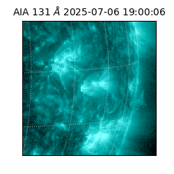 saia - 2025-07-06T19:00:06.626000