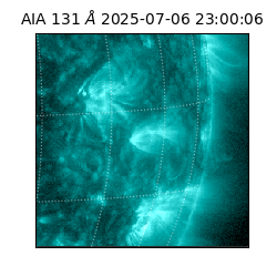 saia - 2025-07-06T23:00:06.622000