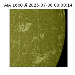 saia - 2025-07-06T08:00:14.129000