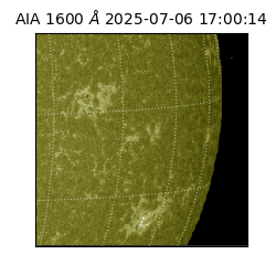 saia - 2025-07-06T17:00:14.126000