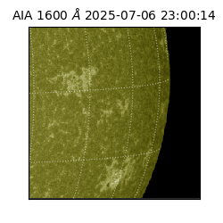 saia - 2025-07-06T23:00:14.126000