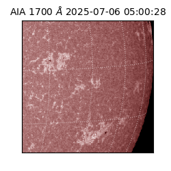 saia - 2025-07-06T05:00:28.726000