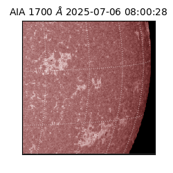 saia - 2025-07-06T08:00:28.733000